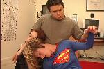 Grabbed Frame 112.JPG